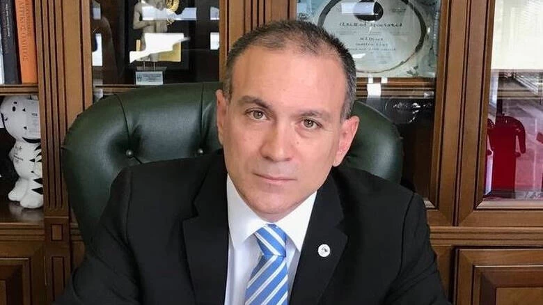 Κωνσταντίνος Φίλης: Ισορροπημένη αλλά με μελανά σημεία η Συμφωνία των Πρεσπών